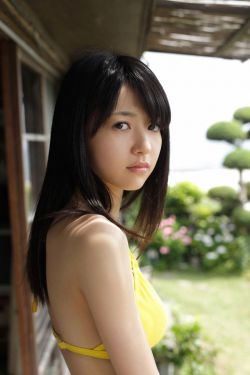 唐宫美人天下